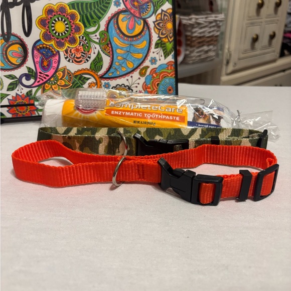 Dog bundle - Picture 3 of 14